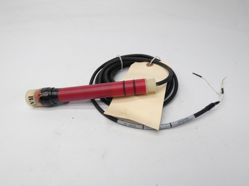 BARBEN BE547PXFTNSN15CTN 150PSI NSNP