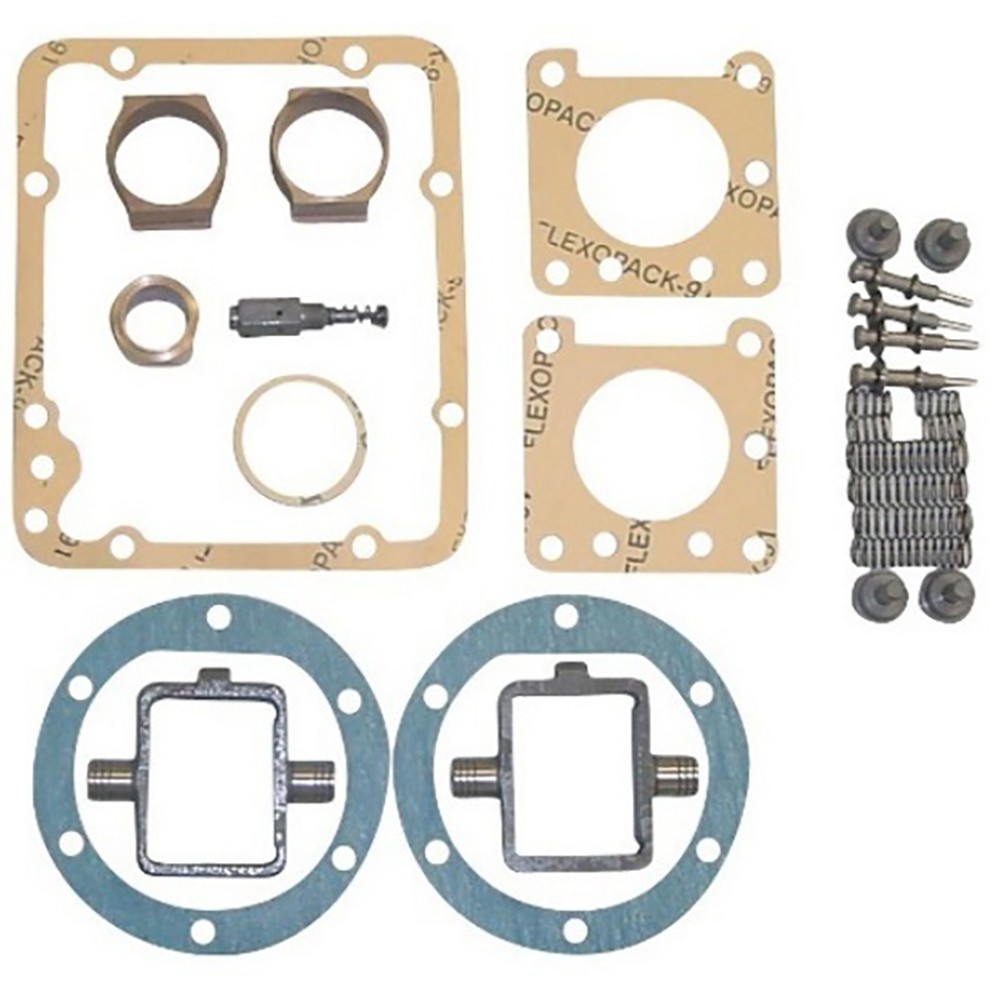 Repair Kit HPOK1 Fits Ford New Holland 2N 8N 9N Te20 To20