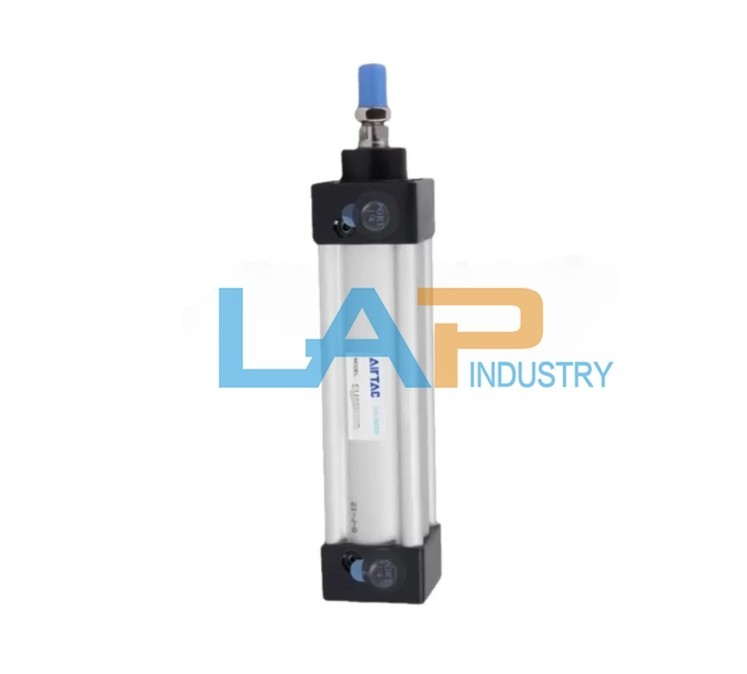 1PCS New SU Standard Cylinder SU63X300
