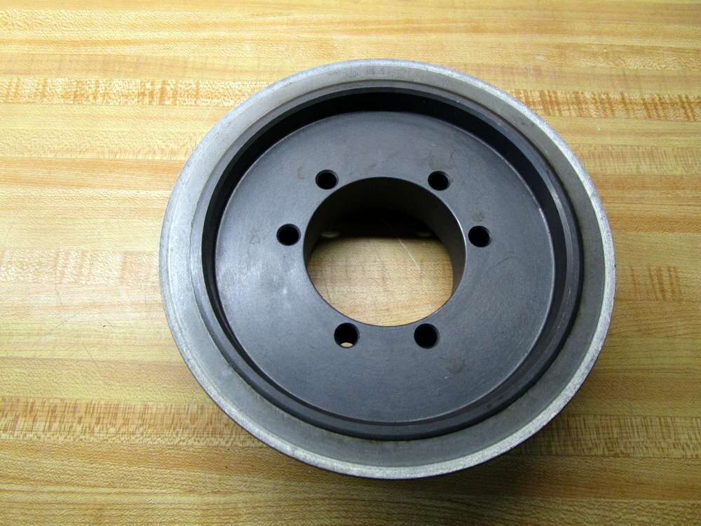 Martin 44H200 SK Timing Pulley 44H200SK