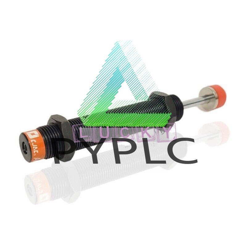 1PC hydraulic buffer New IN BOX AC2020-2