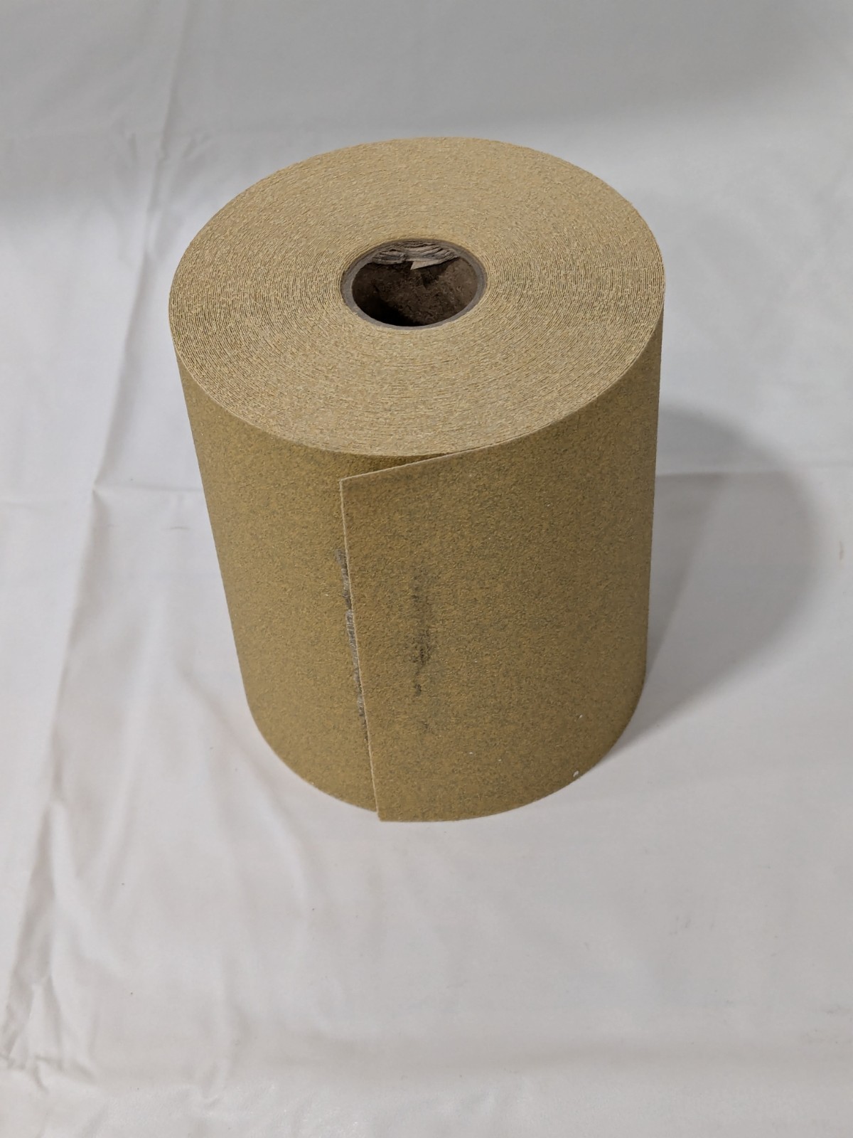 3M Stikit Gold Sheet Roll 236U 02696 4.5″x20 yd P120 7010361692