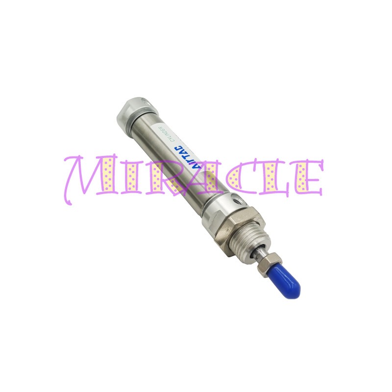 1PC NEW FOR AirTAC MA16X300SU Cylinder