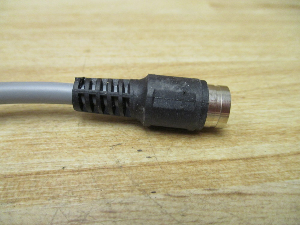 Baumer 10151182 Adapter Kit