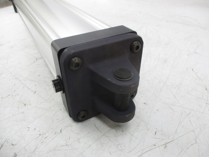 PARKER 4.00CBC4MA3U14AC24.00 SER. 4MA 250PSI NSNP