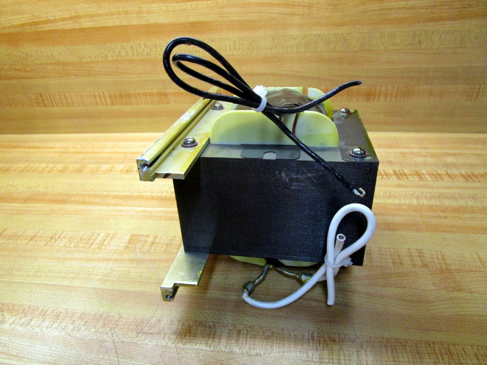 Part 24U17 Transformer