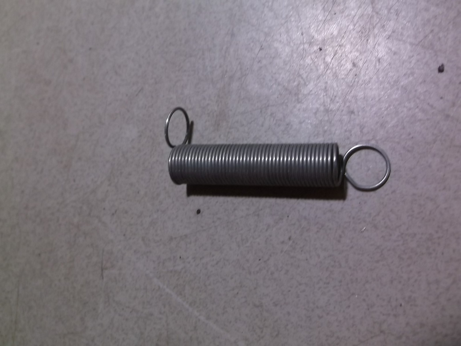 NEW Return Spring 732-1070 *FREE SHIPPING*