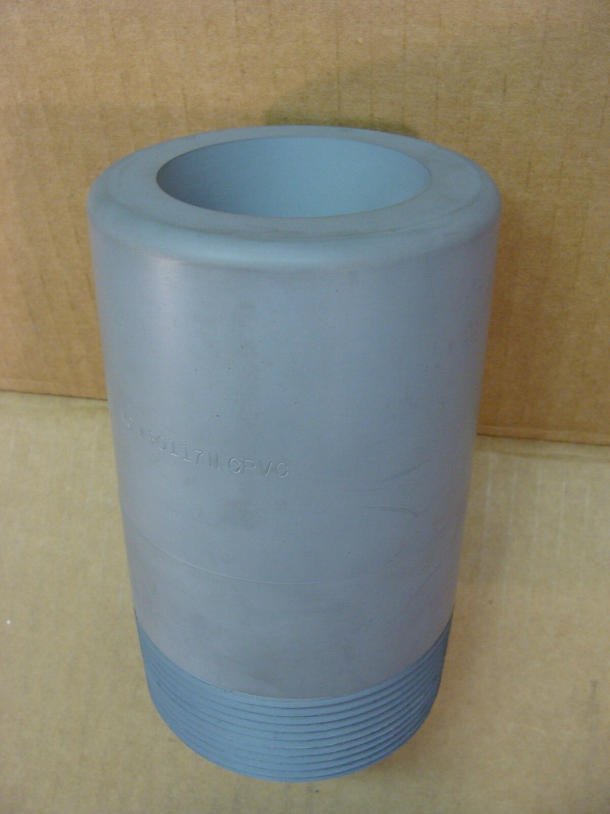 NEW BETE NC117 NCM30117N 3 inch 3″ PVC spray head nozzle