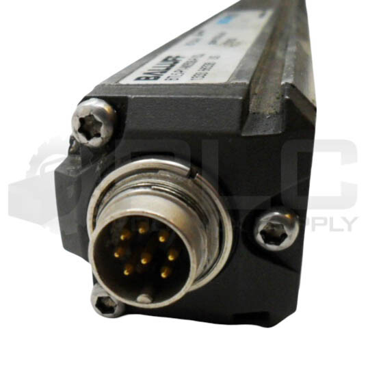 BALLUFF BTL-5-P1-M0508-P-S32 TRANSDUCER BTL04UH