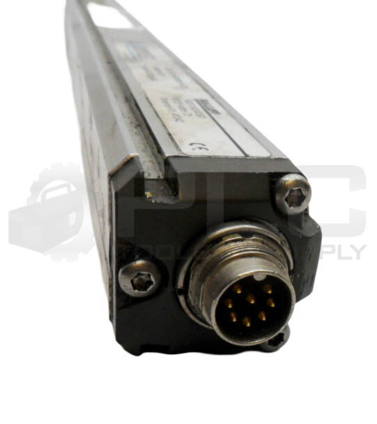 BALLUFF BTL-5-P1-M0508-P-S32 TRANSDUCER 990604131