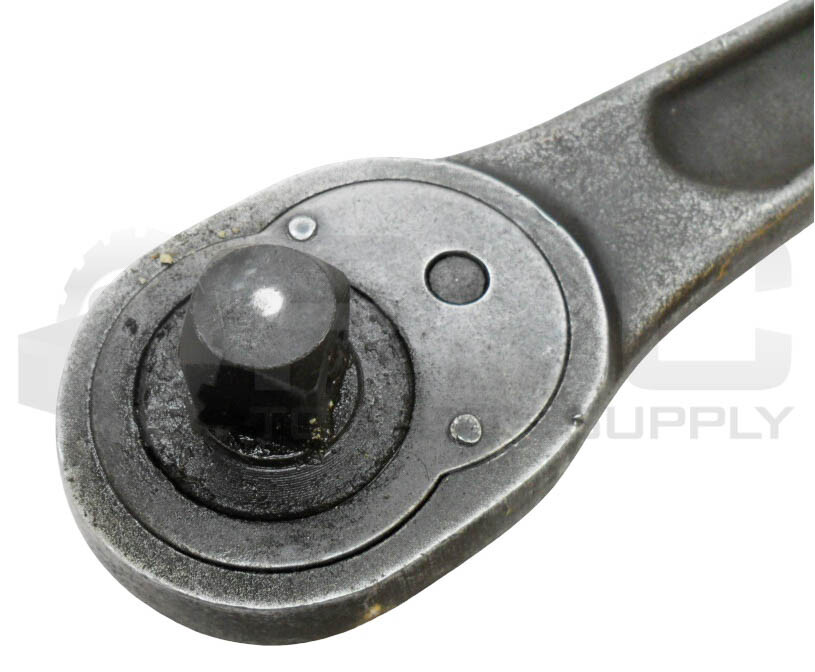 NEW ARMSTRONG 21-906 RATCHET WRENCH 19″ L 1″ DRIVE