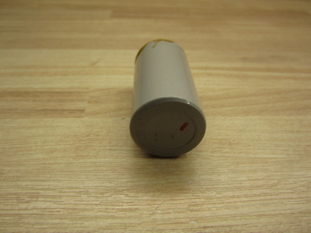 Marcon CE611WV Capacitor 2200µF 25WV UF