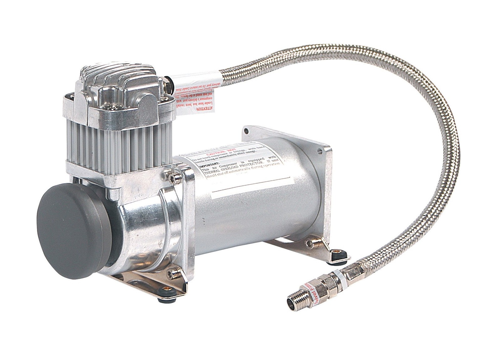 VIAIR 350C – Small Industrial Air Compressor for ‎Drilling, Air Brushing, Spr…