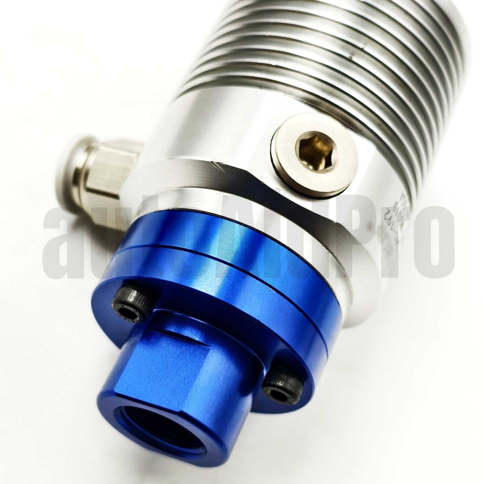 1pcs New High Speed Rotary Joint for Deublin 1109-041-192