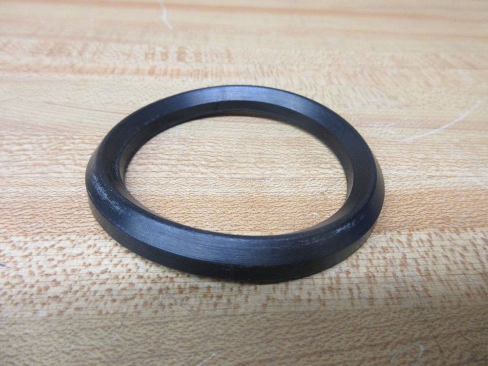 TCM 654717 Piston Ring
