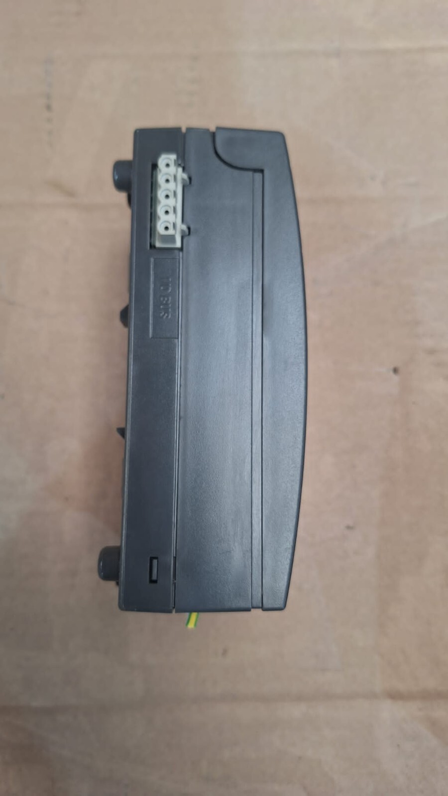 Andover Controls DI-8 Module Pre Owned