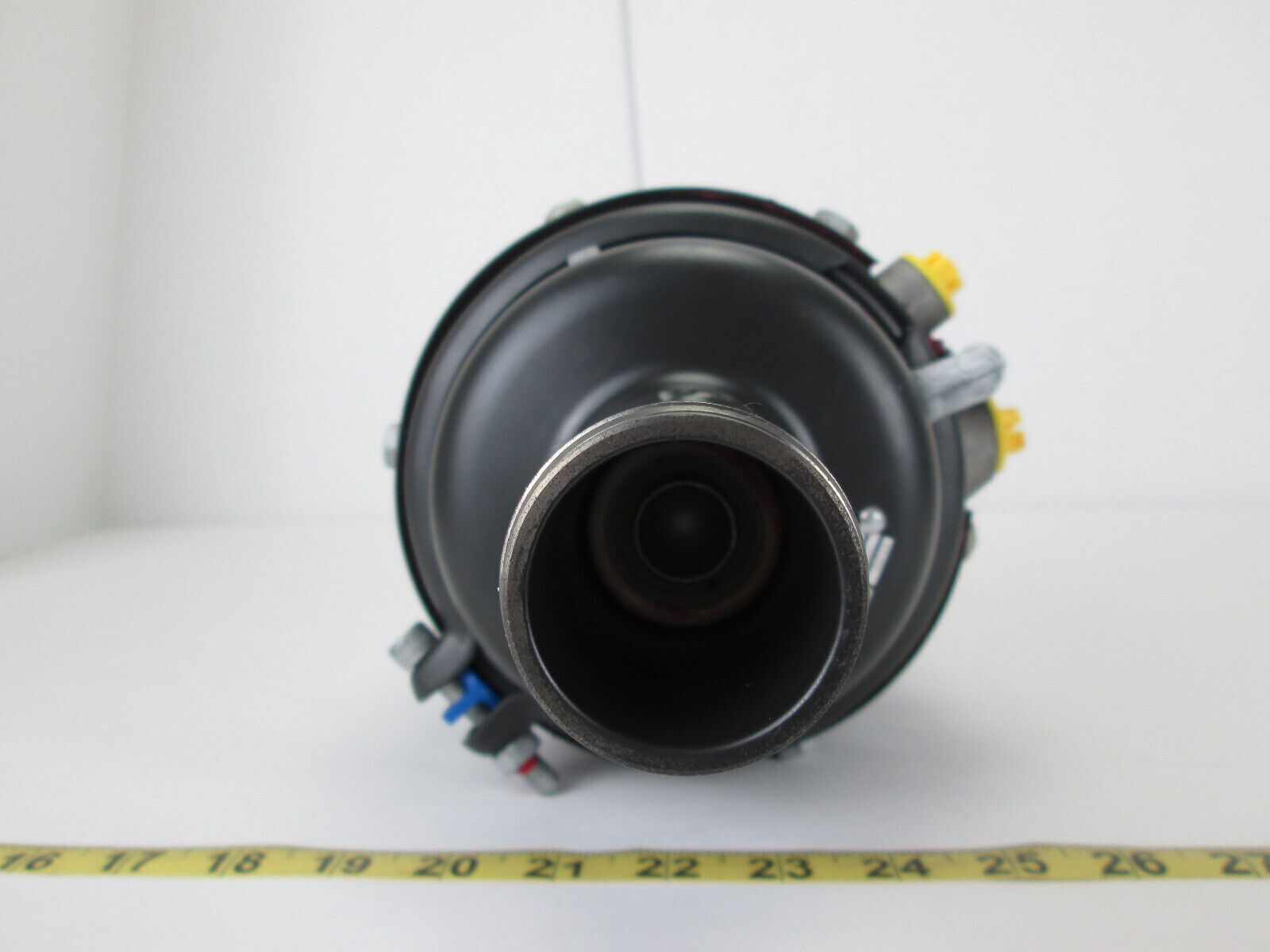New Old Stock Arfesan Air Brake Chamber Canister E75701415 R75701415 Vehicle