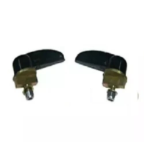 Brand New BONNET FASTENER Fit For Massey Ferguson Tractor MF