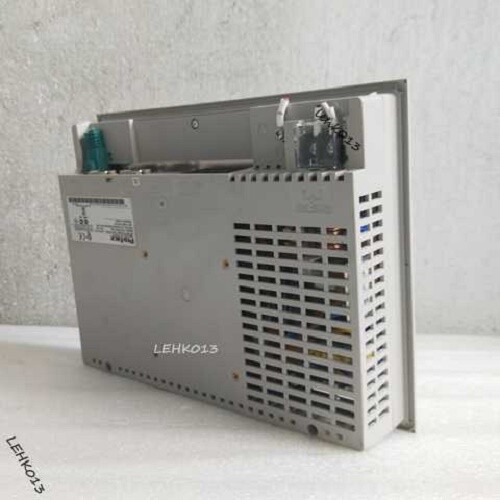 1PCS PFXGP4501TAA(GP-4501T) 90days warranty via DHL or FedEx