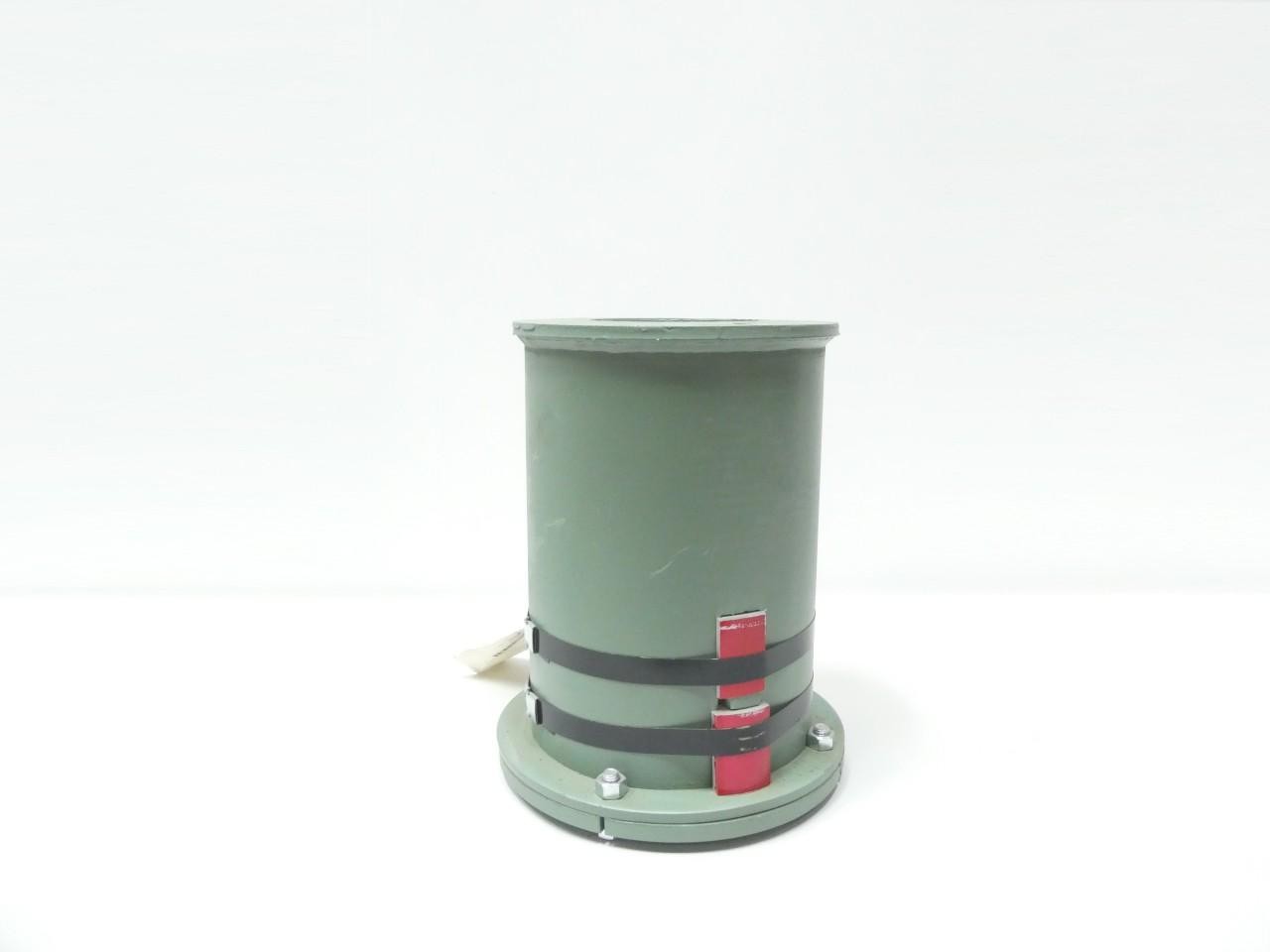 Anvil B-268 Type A Size 14 Pipe Spring Hanger