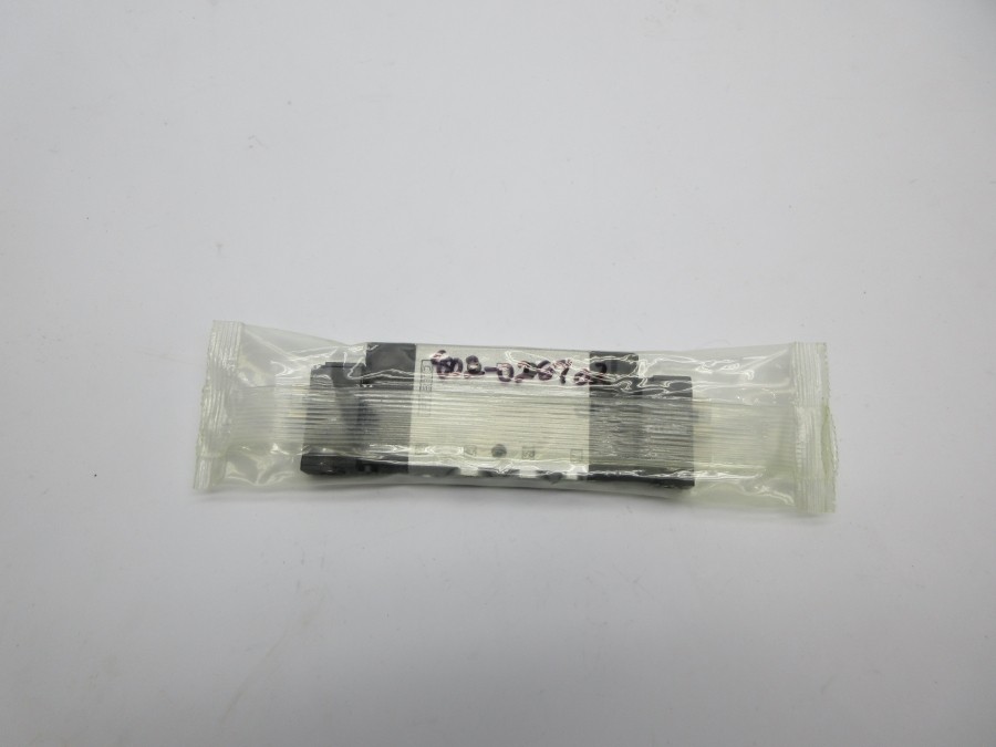 FESTO CPE14-M1BH-5JS-1/8 196940 NSMP
