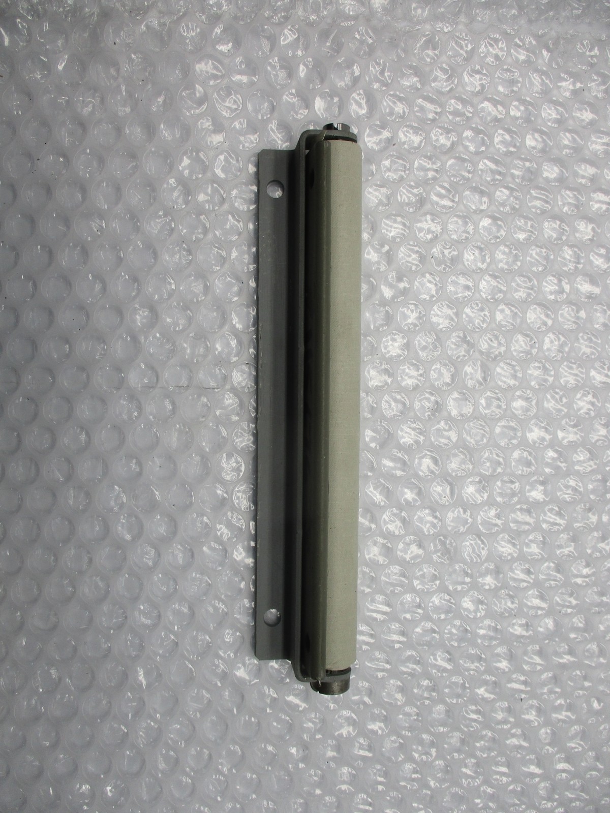 INDSUTRIAL SPARE 191640GW ROLLER NSNP