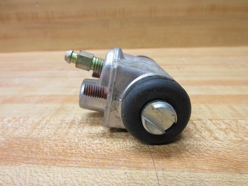 EIS 134.40001 Wheel Cylinder EW103376 29 mm Piston Dia.