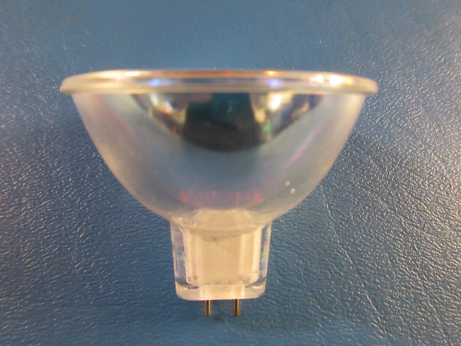 Osram, USHIO, HLX64653 Halogen Photo Optic Lamp, 24 Volts, 250 Watts