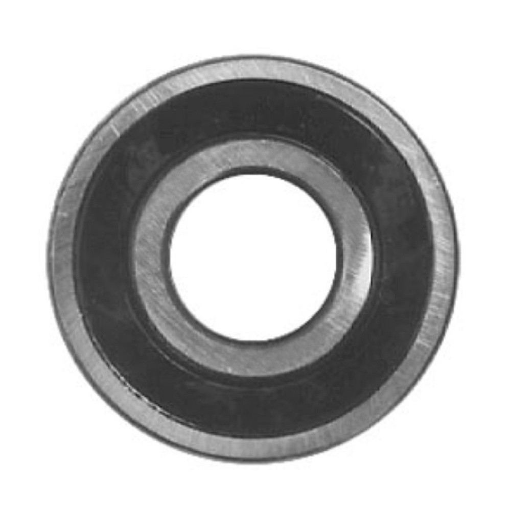 9″ Clutch Kit w/ Tool Fits Ford/New Holland 2000 2031 4000 2N 8N NAA NAB