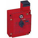 Schneider-Telemacanique XCSE7333