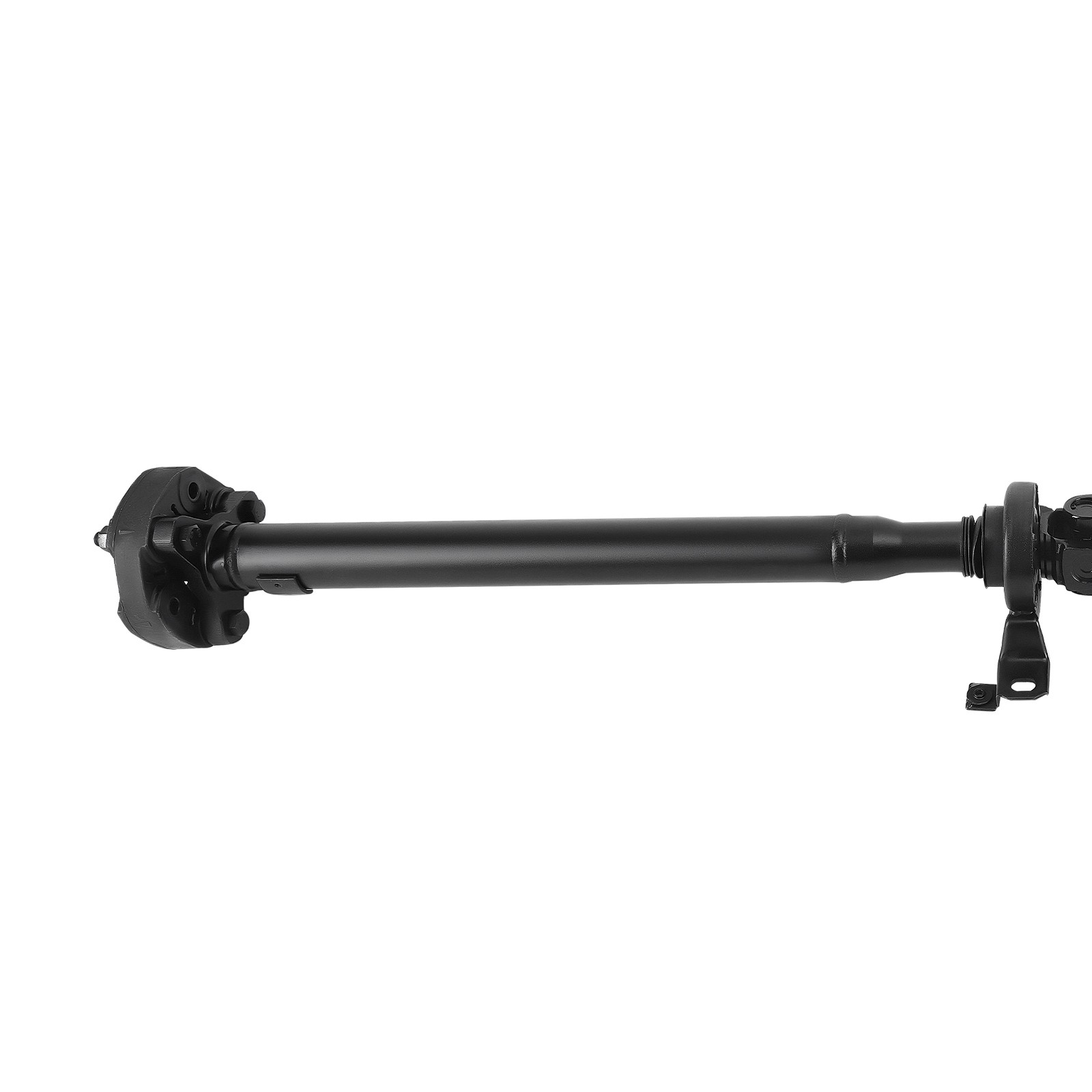 Rear Driveshaft Assembly for Cadillac CTS Automatic Trans. 2004-2007 25773497