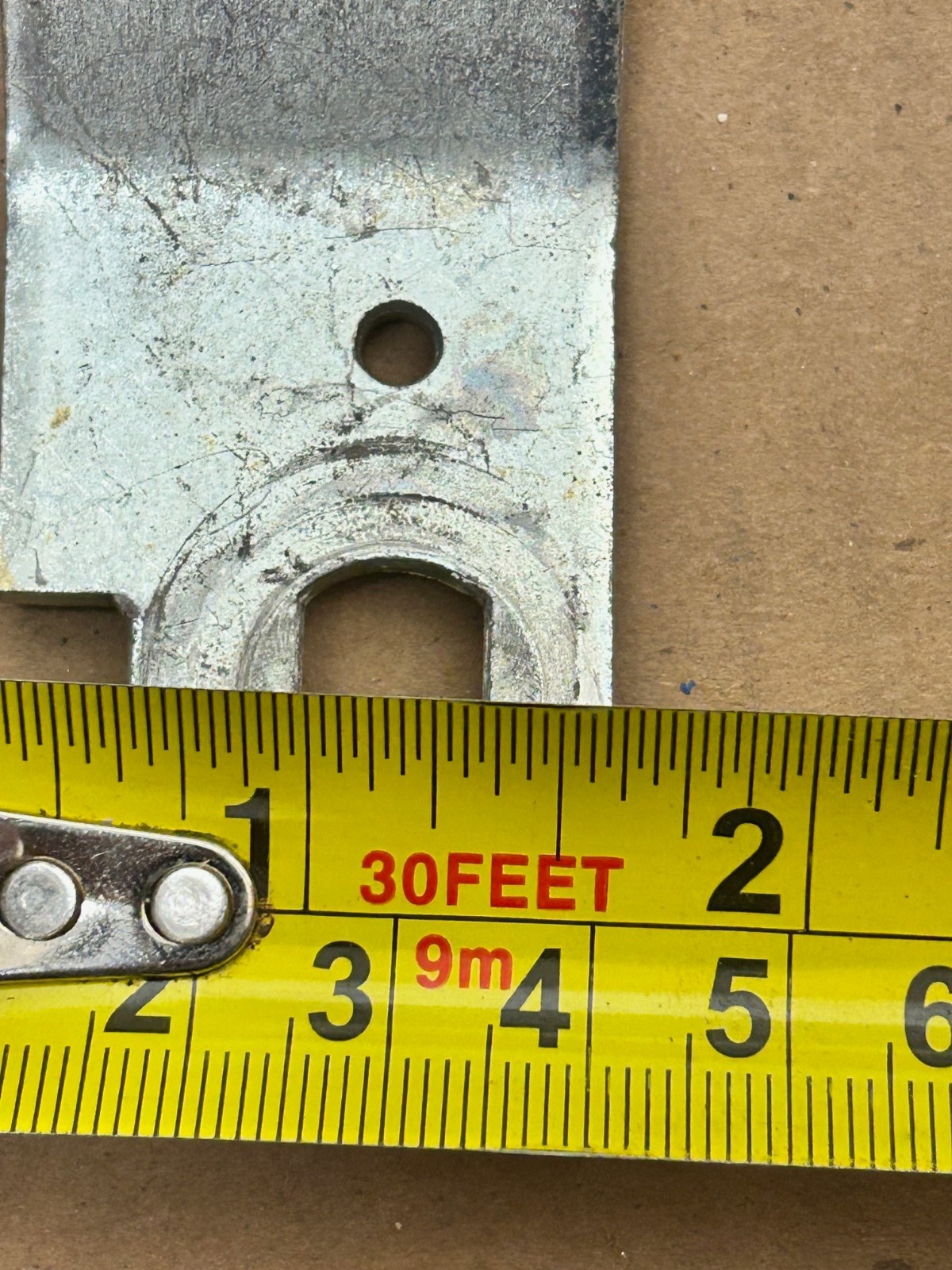 Nibco Ball Valve Handles