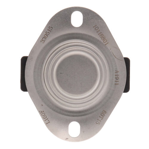 Titus 10118801 M/R Thermal Cutout