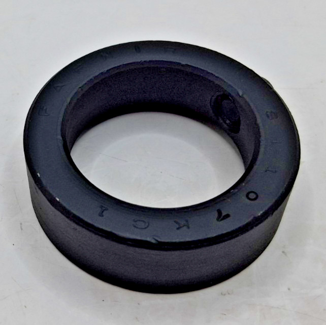 Fafnir S1107KC1 Collar – Lot of 3