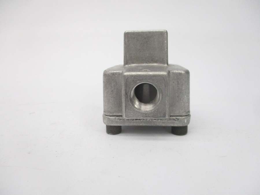 PARKER 0R25B 150PSI 1/4″ NSMP