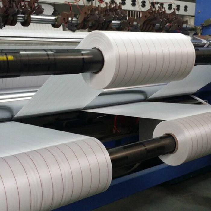 width 20cm*10m Long Carbon Fiber Fiberglass Peel Ply Vacuum Infusion Cloth 95gsm