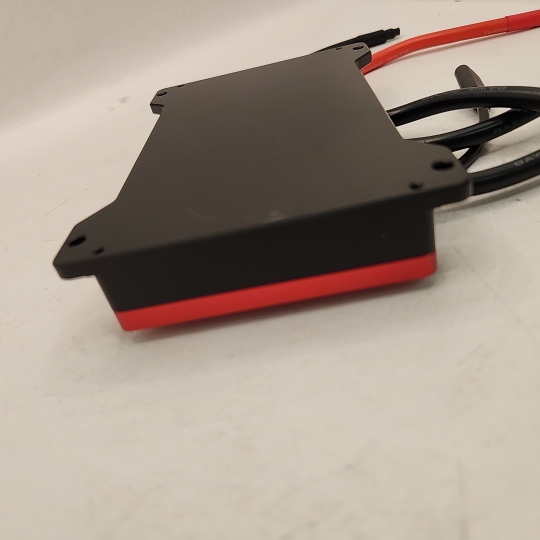 NEW Spintend Single Ubox Aluminum 85V 250A V2 for Ebike