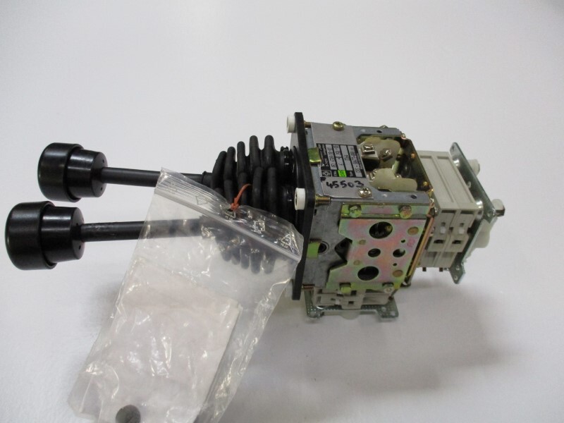 W.GESSMANN 0516309/20-03 DD64 NSNP