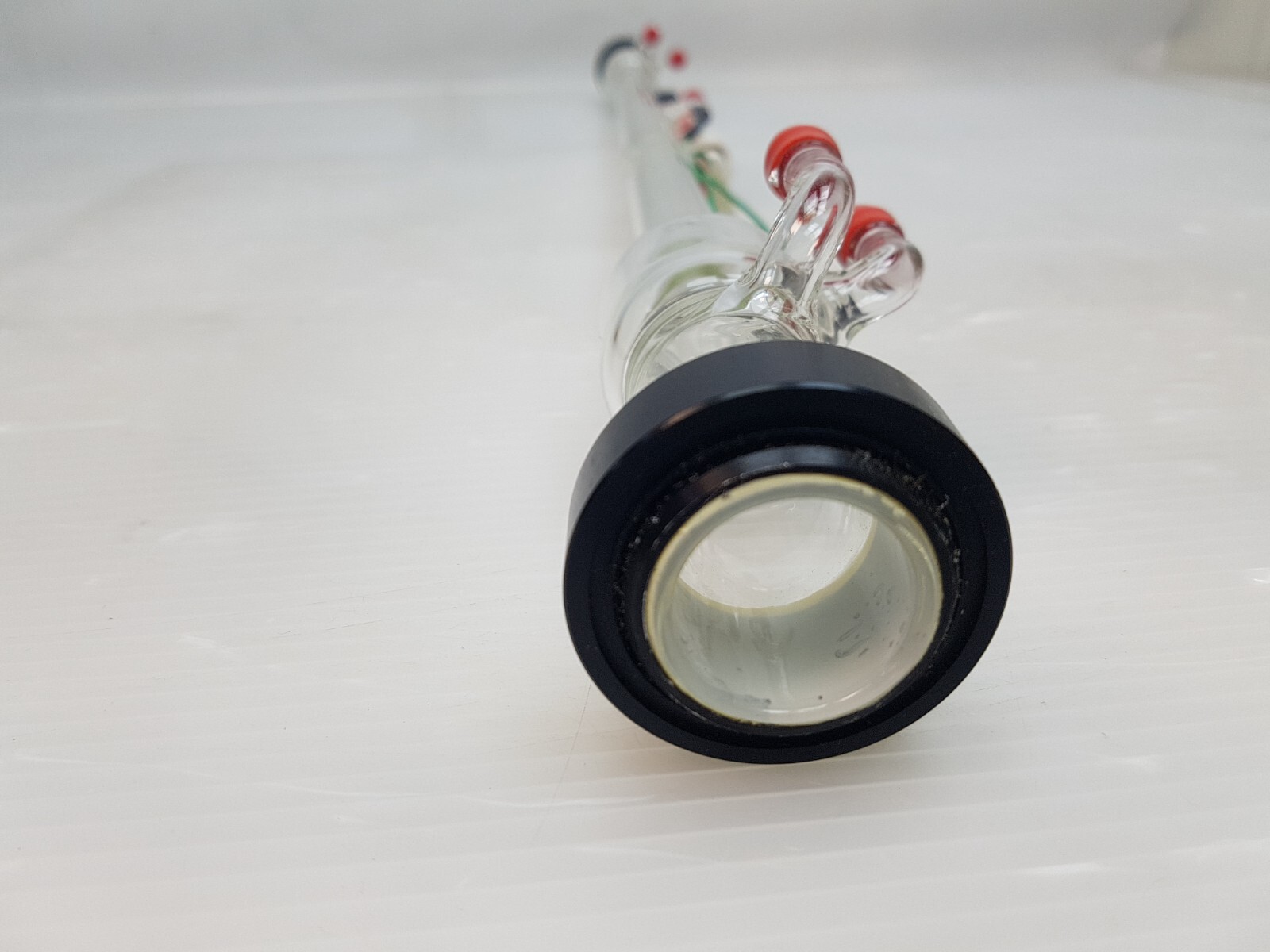 LUMENIS SHARPLAN TUBE 1040 TRIODE AS2452000