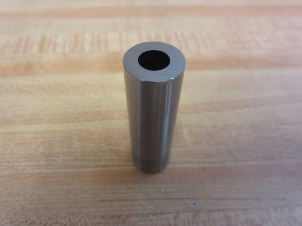 Dayton Lamina LDX 62 200 Punch LDX62200 (Pack of 2)