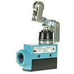 HONEYWELL BZE6-2RN28