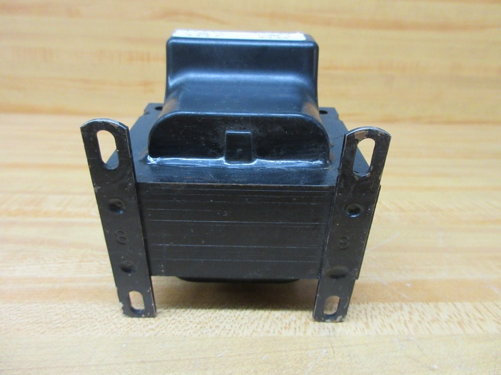 Micron Control Transformer B100PU1519JJ Control Transformer