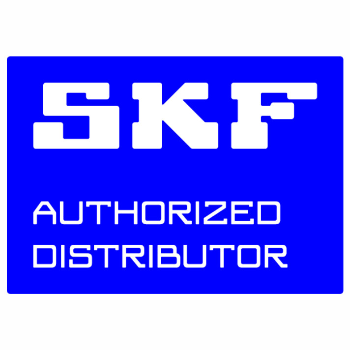 LAGD 125/WA2, SKF, Automatic lubricator with LGWA 2 lithium grease, 125ml