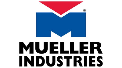 Mueller Industries Pressure Relief Valve 150# 1/2″ NPT x 5/8″ Flare