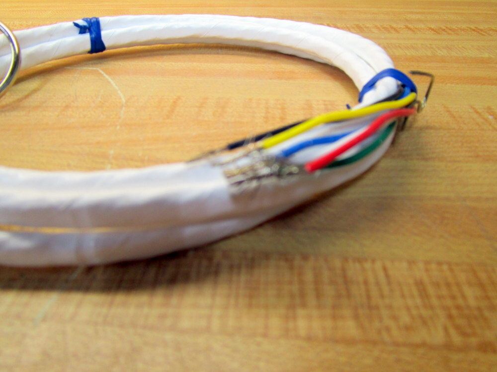 Temp-Pro 100A749G0002 Cable Assy.
