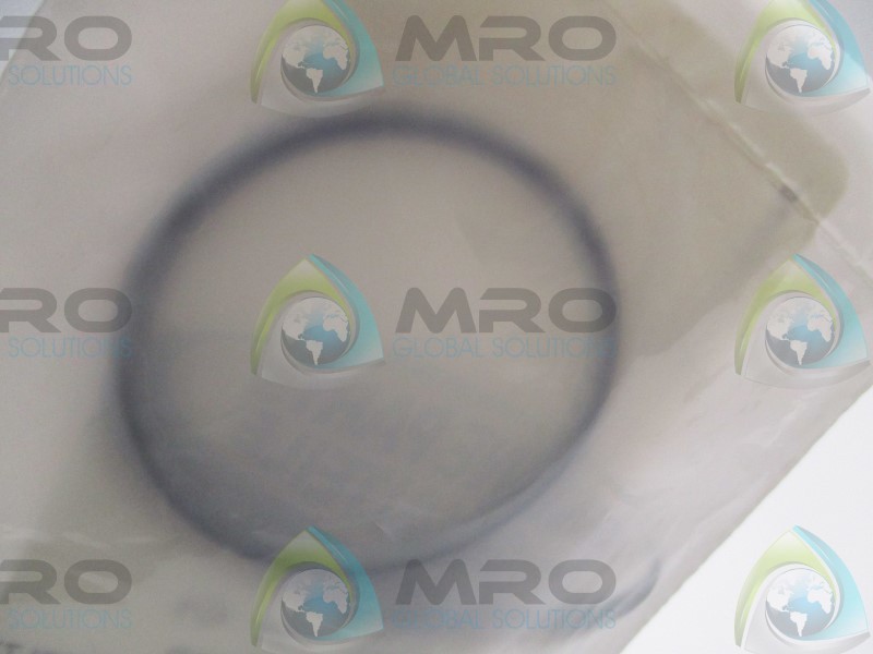 GEA 0007-1904-750-C1 GASKET NSMP