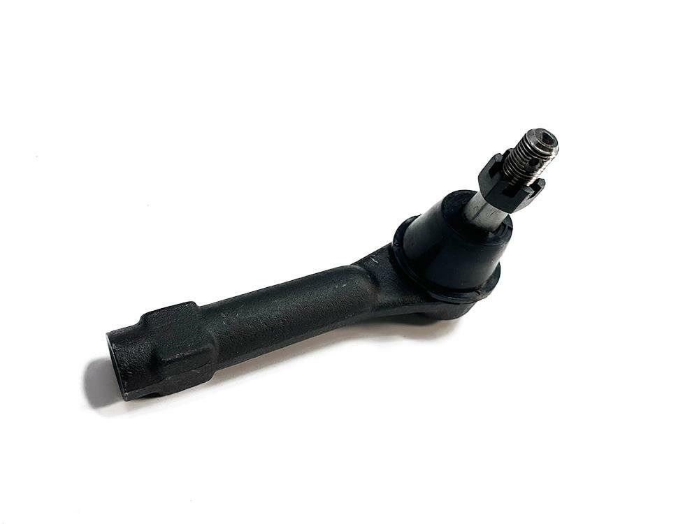 TRQ 1ASTE00121 Chevrolet GMC Cadillac Outer Tie Rod NEW FREE FAST SHIP