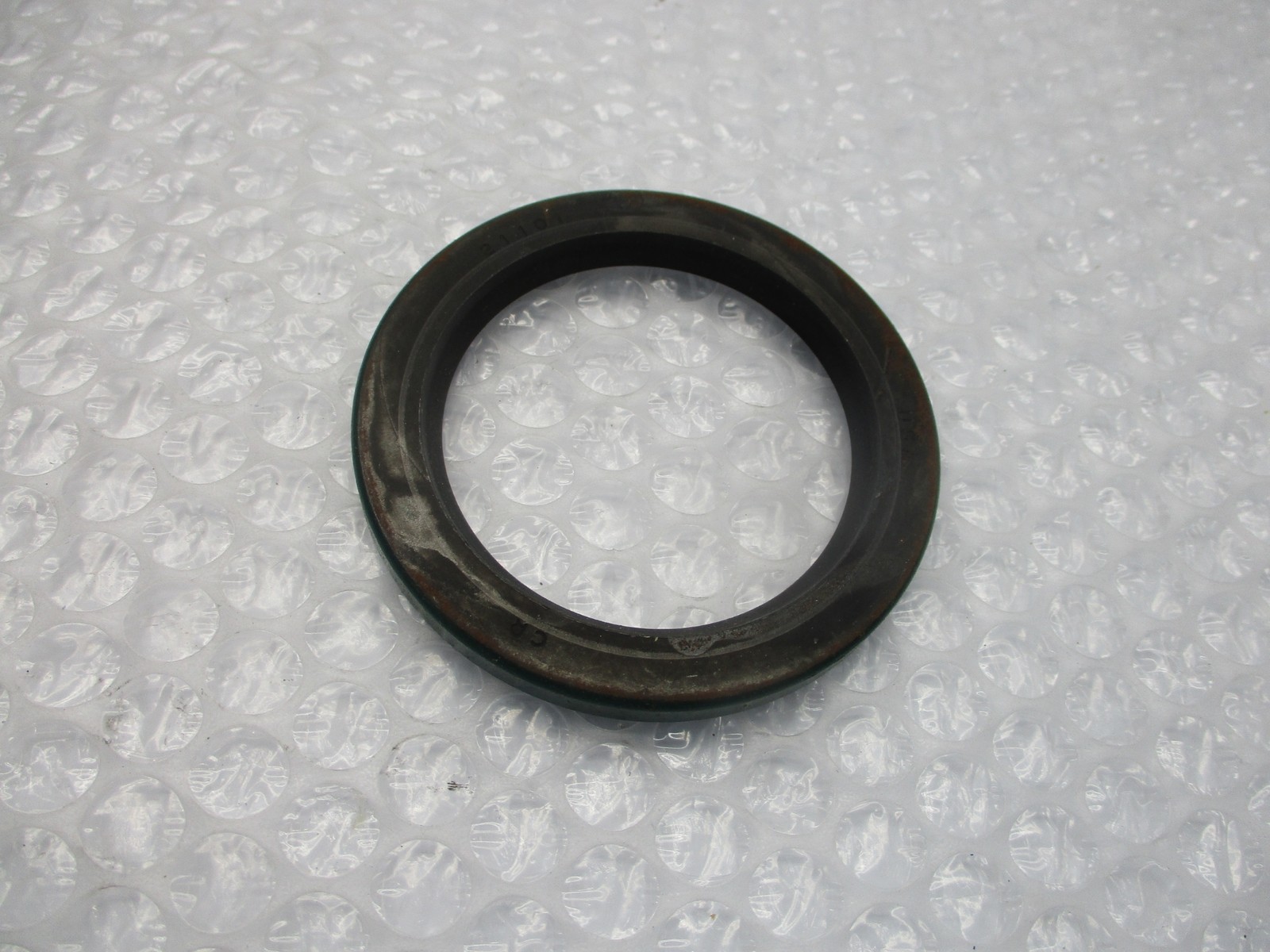 INDUSTRIAL SPARE 21101 SEAL NSNP