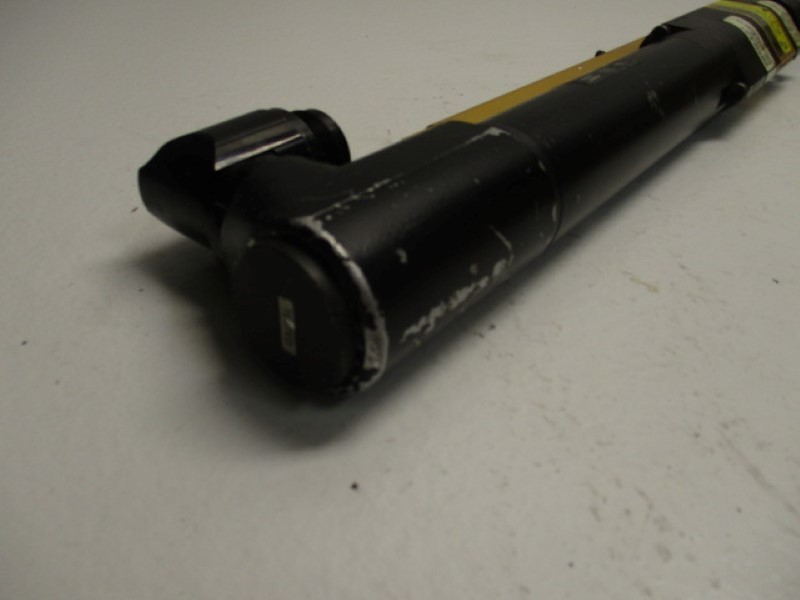 ATLAS COPCO BSM2590-R2.5 NUT RUNNER(AS PICTURED) UNMP