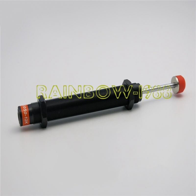 FOR CJAC buffer AC2050-12K manipulator hydraulic buffer hydraulic